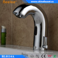 Infrared Automatic Sensor Mixer Tap (Cold&Hot)